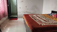 SPOT ON Raj guest house