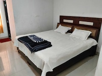 SPOT ON Raj guest house