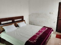 SPOT ON Raj guest house