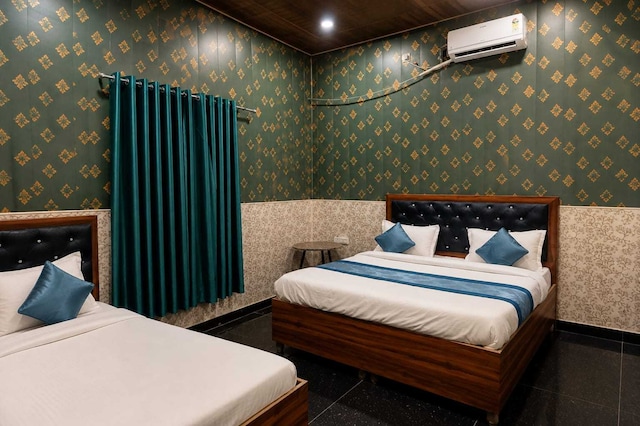 Hotel O Kamal Dham