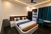 Hotel O Kamal Dham
