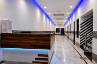 Hotel O Kamal Dham