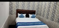 Hotel O Kamal Dham