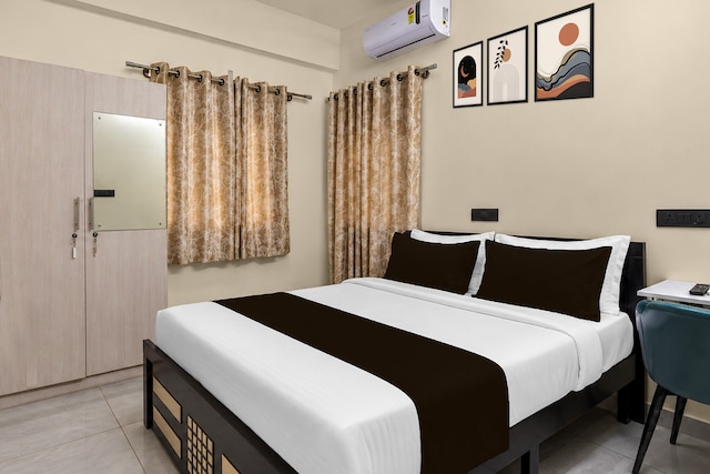 Townhouse Nallurahalli Lakeview Bangalore