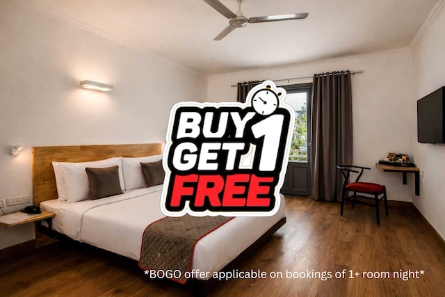 Townhouse Nallurahalli Lakeview Bangalore