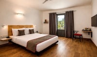 Townhouse Nallurahalli Lakeview Bangalore