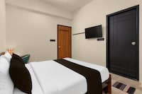 Townhouse Nallurahalli Lakeview Bangalore