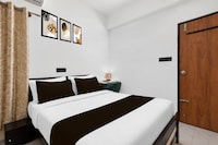 Townhouse Nallurahalli Lakeview Bangalore