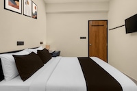 Townhouse Nallurahalli Lakeview Bangalore