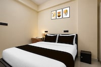 Townhouse Nallurahalli Lakeview Bangalore
