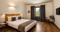 Townhouse Nallurahalli Lakeview Bangalore
