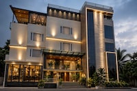 Townhouse Nallurahalli Lakeview Bangalore