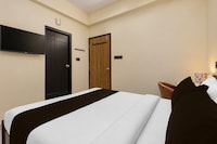 Townhouse Nallurahalli Lakeview Bangalore