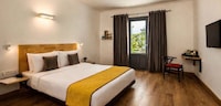 Townhouse Nallurahalli Lakeview Bangalore