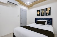 Hotel O C3 