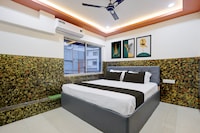 Hotel O C3 
