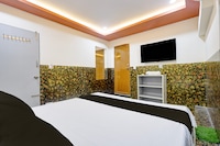 Hotel O C3 