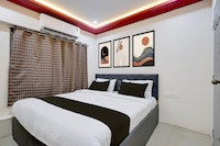 Hotel O C3 