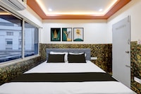 Hotel O C3 