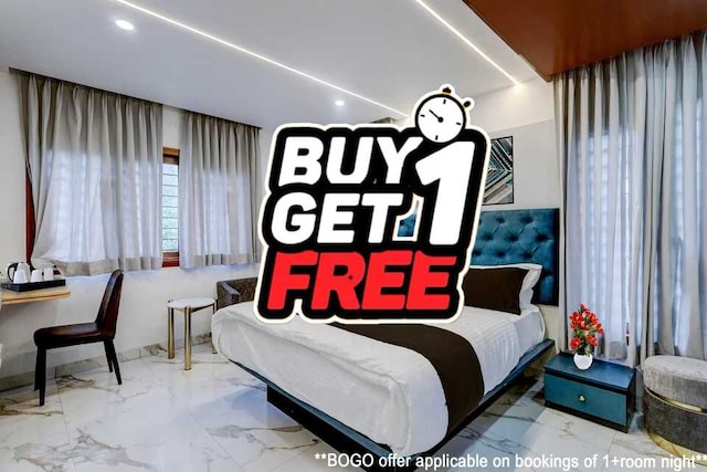 Townhouse Karur Bus Terminal Formerly Chendhoors Grand