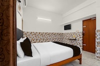 Townhouse Karur Bus Terminal Formerly SP Grand