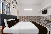 Townhouse Karur Bus Terminal Formerly SP Grand