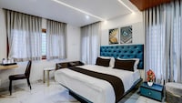 Townhouse Karur Bus Terminal Formerly Chendhoors Grand