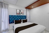 Townhouse Karur Bus Terminal Formerly Chendhoors Grand