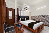 Townhouse Karur Bus Terminal Formerly SP Grand