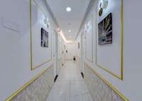 Townhouse Karur Bus Terminal Formerly Chendhoors Grand