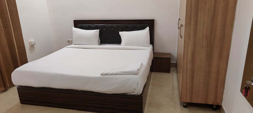 Collection O Sector 39 Gurgaon Formerly Flora, Old Gurgaon, Gurgaon