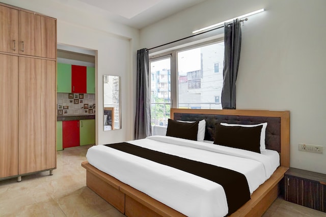 Collection O Sector 39 Gurgaon Formerly Flora