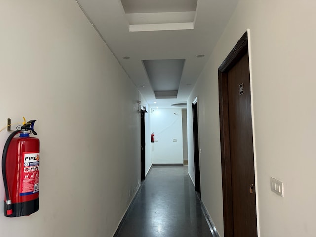 Collection O Sector 39 Gurgaon Formerly Flora