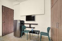 Collection O Sector 39 Gurgaon Formerly Flora