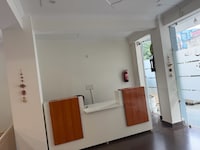 Collection O Sector 39 Gurgaon Formerly Flora