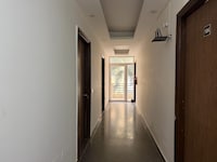 Collection O Sector 39 Gurgaon Formerly Flora