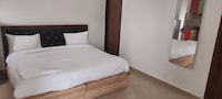 Collection O Sector 39 Gurgaon Formerly Flora