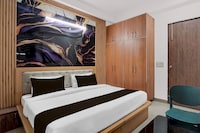 Collection O Sector 39 Gurgaon Formerly Flora