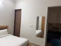 Collection O Sector 39 Gurgaon Formerly Flora
