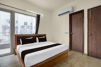 Collection O Sector 39 Gurgaon Formerly Flora