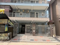 Collection O Sector 39 Gurgaon Formerly Flora