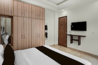 Super Collection O Sector 39 Gurgaon Formerly Flora