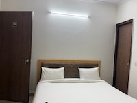Collection O Sector 39 Gurgaon Formerly Flora