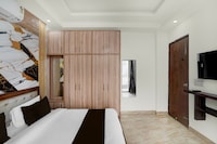 Super Collection O Sector 39 Gurgaon Formerly Flora