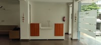 Collection O Sector 39 Gurgaon Formerly Flora