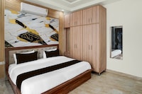 Super Collection O Sector 39 Gurgaon Formerly Flora