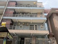 Collection O Sector 39 Gurgaon Formerly Flora