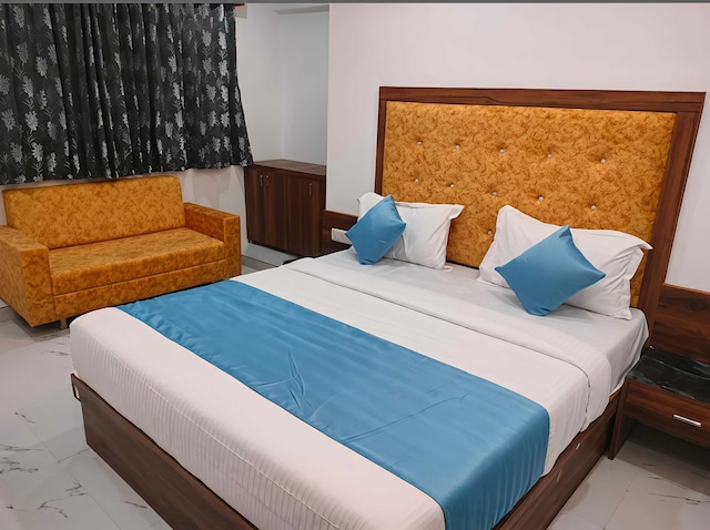 Townhouse khanvel Formerly Rivera Resort