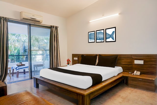 Townhouse Khandala Hill View Formerly JD Villa