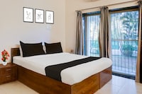 Townhouse Khandala Hill View Formerly JD Villa